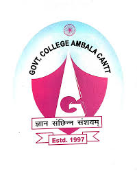 College 1 Logo