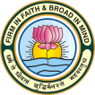 College 1 Logo