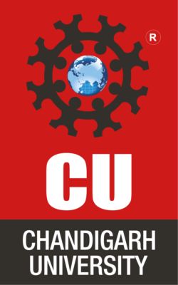 College 4 Logo
