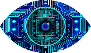 Computer Vision