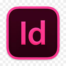 InDesign
