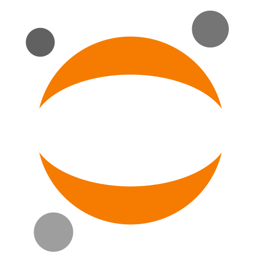 Tool 2