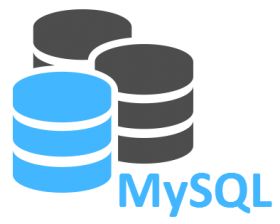MySQL