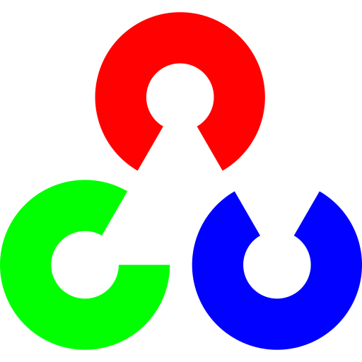 Tool 3