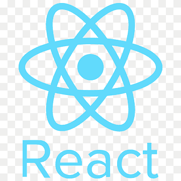React Native