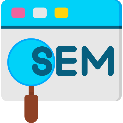 SEM