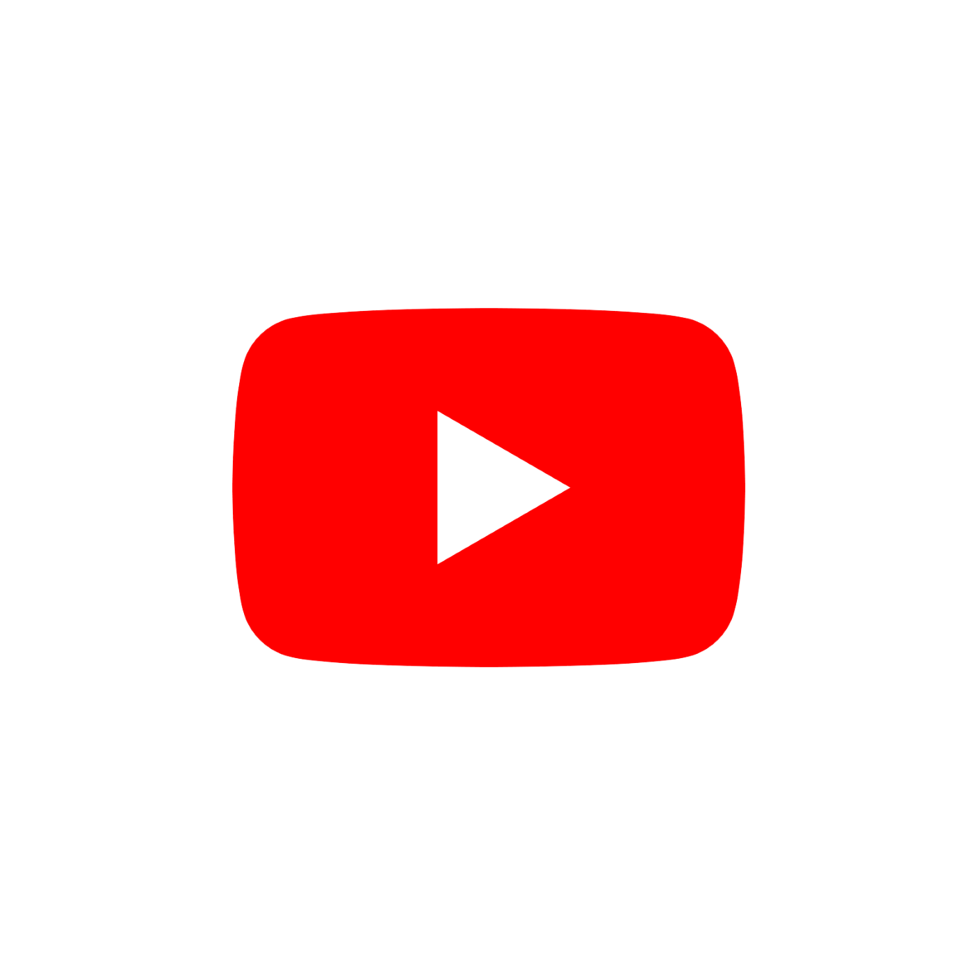 YouTube Marketing