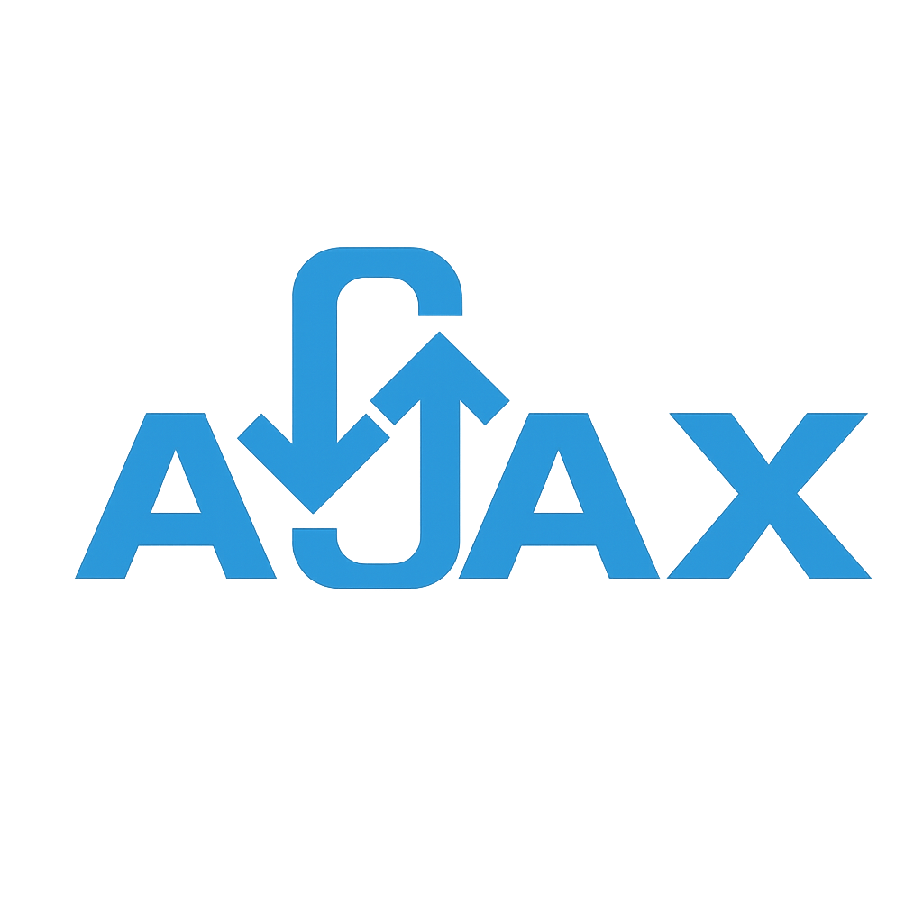 AJAX