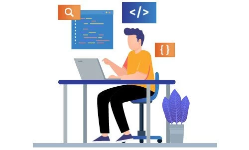 Python Course Training