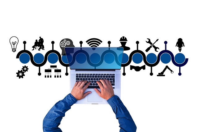 Cutting Edge Curriculum