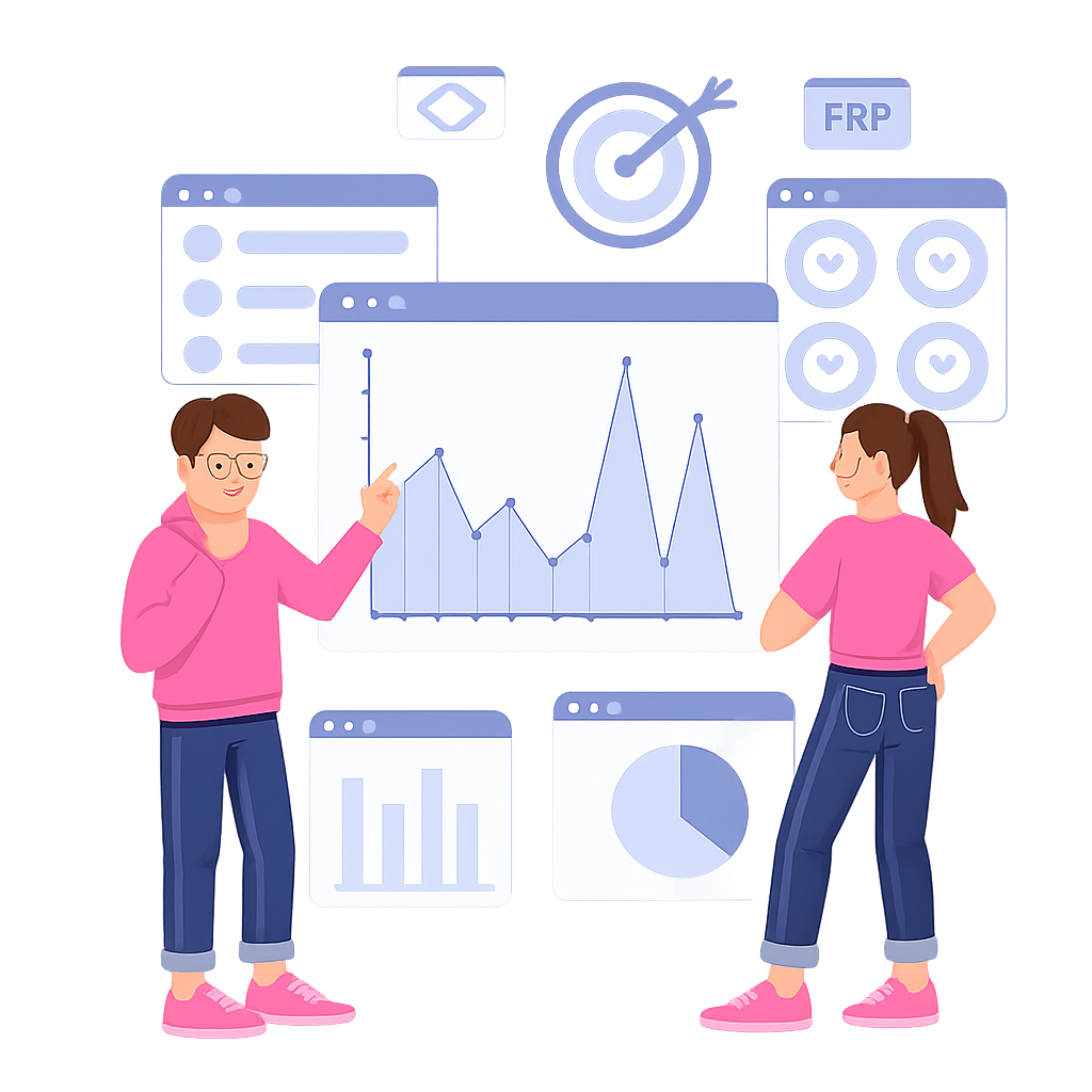 Data Science hero
